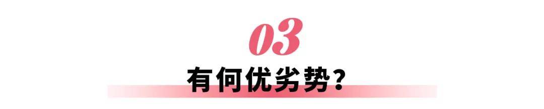 6座的特斯拉Model Y L，会有市场吗？
