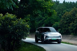 钓技赛场见真章,银河L7 EM-i 11.18万起用实力圈粉