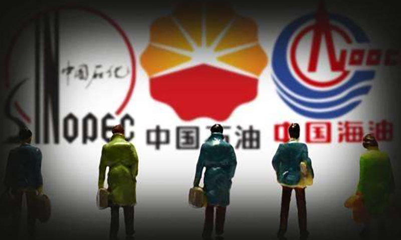 电动车能否做到“一毛钱一公里”，如果能的话为何还要选燃油车？