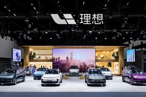 理想放弃学习华为！折腾2年发现狼性伤害大，利润下滑、员工内耗