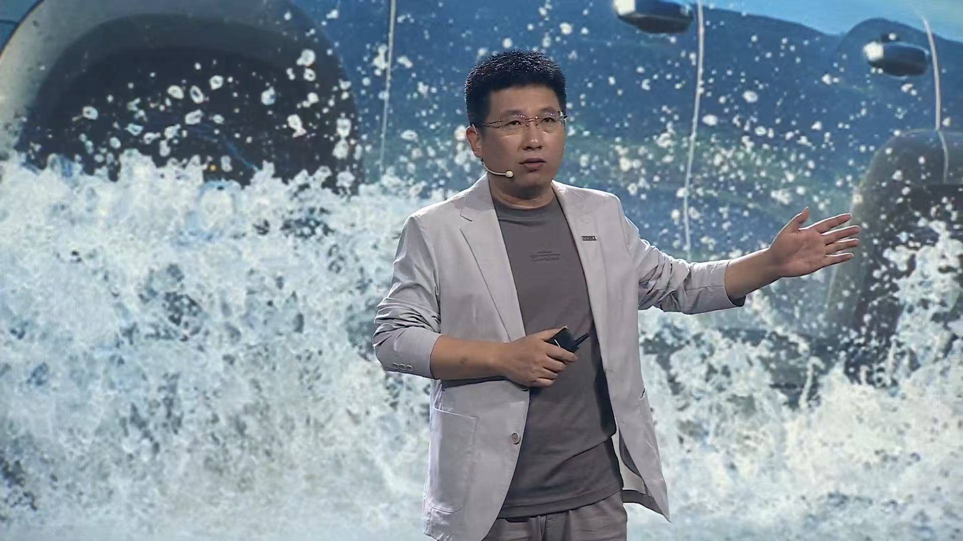 可城可野可潮！哈弗大狗2026款上市，限时权益价9.89万元起