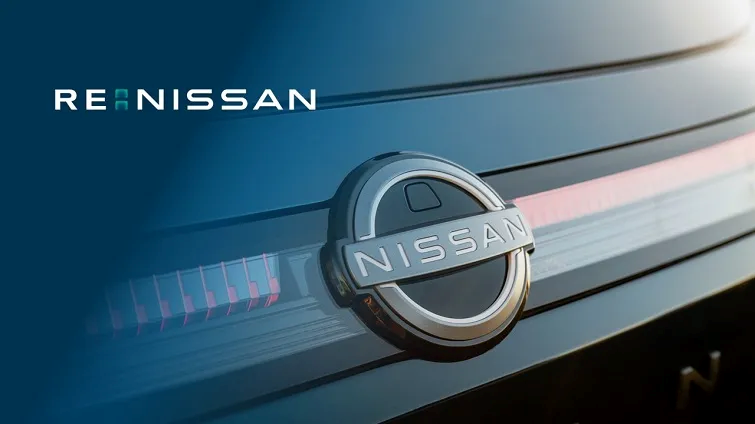 日产新管理层放大招：从追浜工厂看 Re:Nissan 计划的果断革新