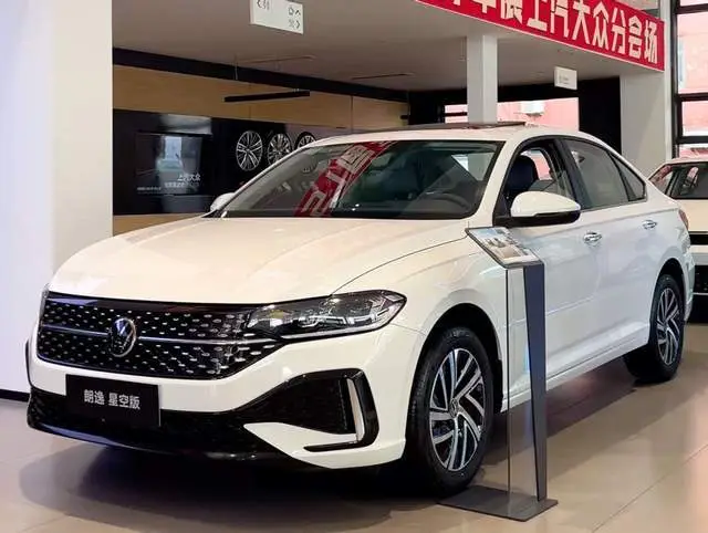 上半年最热销的10款车型：国产品牌占6席，还有2款德系车！