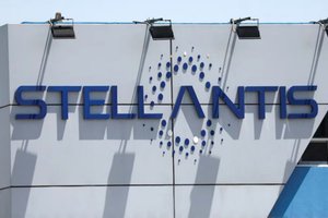 Stellantis紧急叫停的技术，丰田、宝马仍在继续