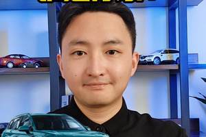 买靠谱的SUV，该选哪个品牌？