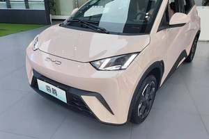 上半年最热销的10款车型：国产品牌占6席，还有2款德系车！