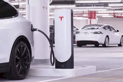 6座的特斯拉Model Y L，会有市场吗？