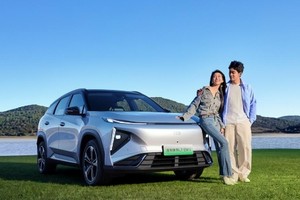 银河L7 EM-i与比亚迪宋Pro DM-i对比:十万级混动SUV的价值博弈
