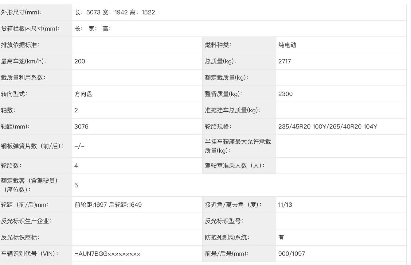 国产奥迪A6L e-tron完成申报：大范围创新，更年轻更智能