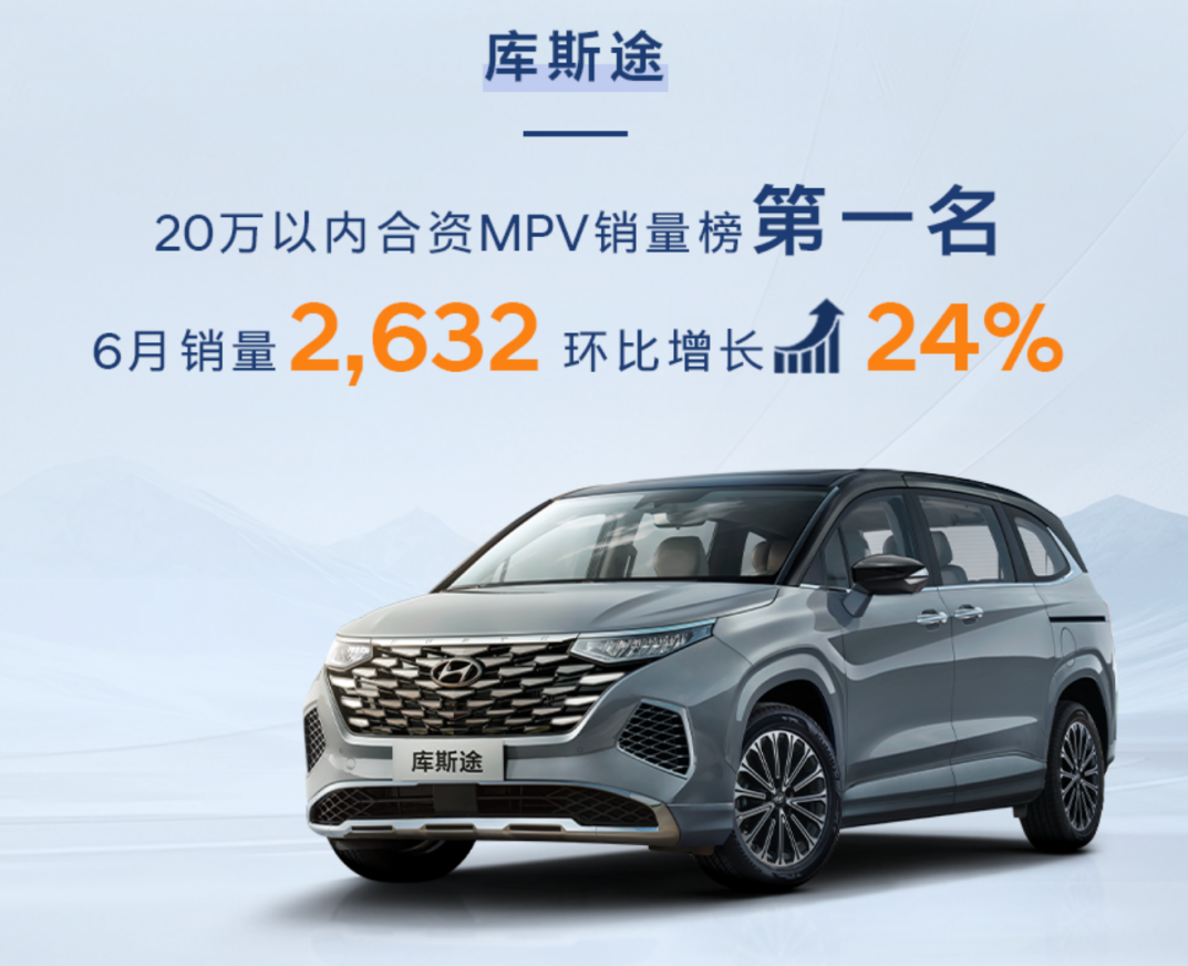 100小时，10000次零重力座椅开合测试，北京现代发起真质挑战
