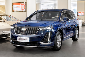 「带娃攻略！」10万+二手燃油SUV：比电车更精明的选择
