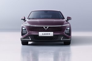 即使出新也难以翻盘，2025款五菱星光的问题也不少
