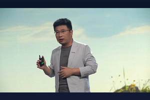 长城赵成坡：安全是哈弗的底线！哈弗大狗远超行业标准