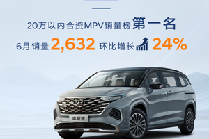 100 小时10000次！北京现代座椅挑战见证真品质
