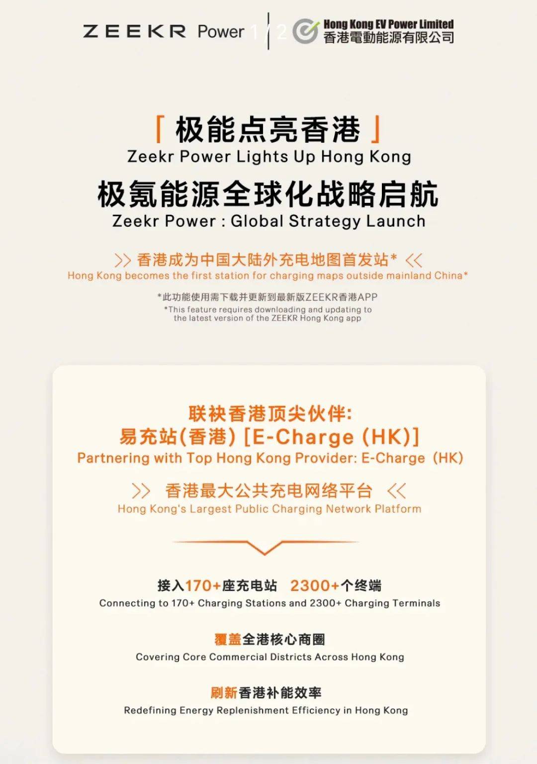 小米冲击下的新势力变局