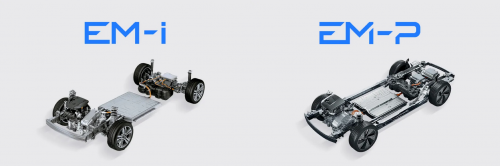 极光湾科技赢得AUTOBEST 2025大奖，树立全球电气化技术标杆第3张