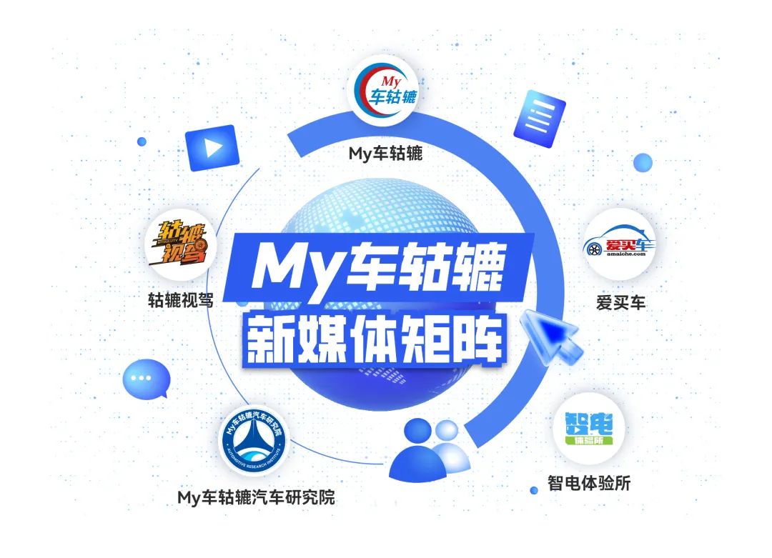 行业丨6月销量快报：理想同比环比双降，小米惨遭“截胡”？