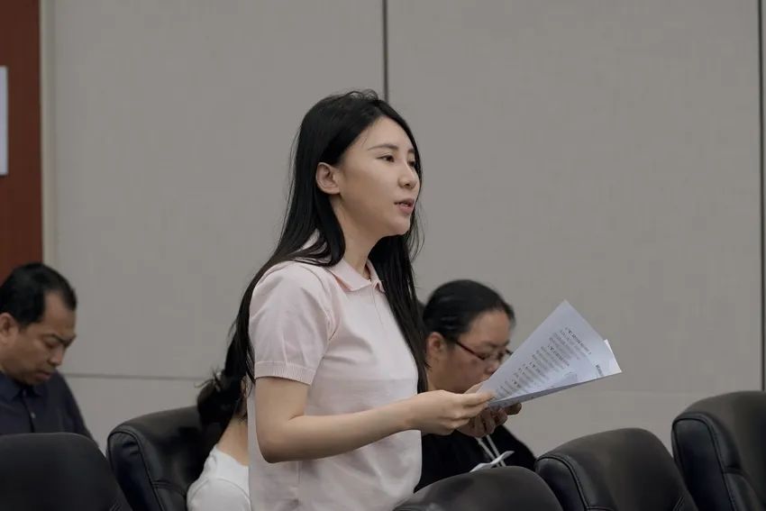 第22届长春国际汽车博览会新闻发布会胜利召开