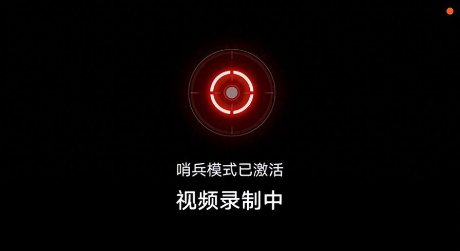 千里智行，越开越新，传祺向往S7 开启重磅OTA升级