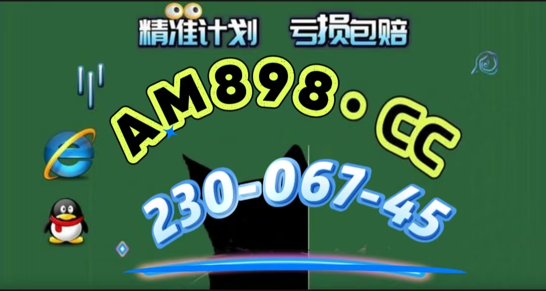 色婷婷色五月另类百家乐- 百家乐官方网站- 百家乐APP下载综合