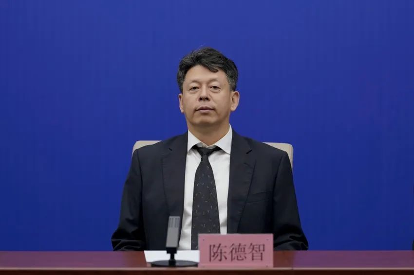第22届长春国际汽车博览会新闻发布会胜利召开