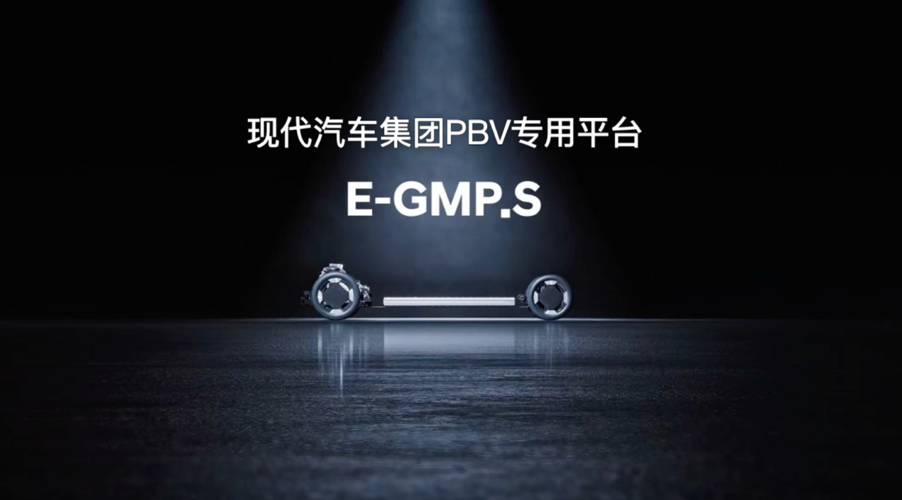 66%涨幅完美收官上半年，北京现代做对了什么？