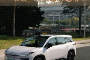 常用常新 铂智3X的进阶之旅