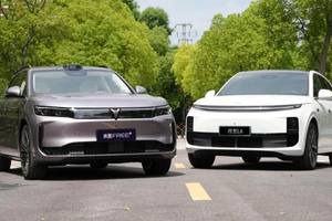 “冰箱彩电沙发”，已经不够用了
