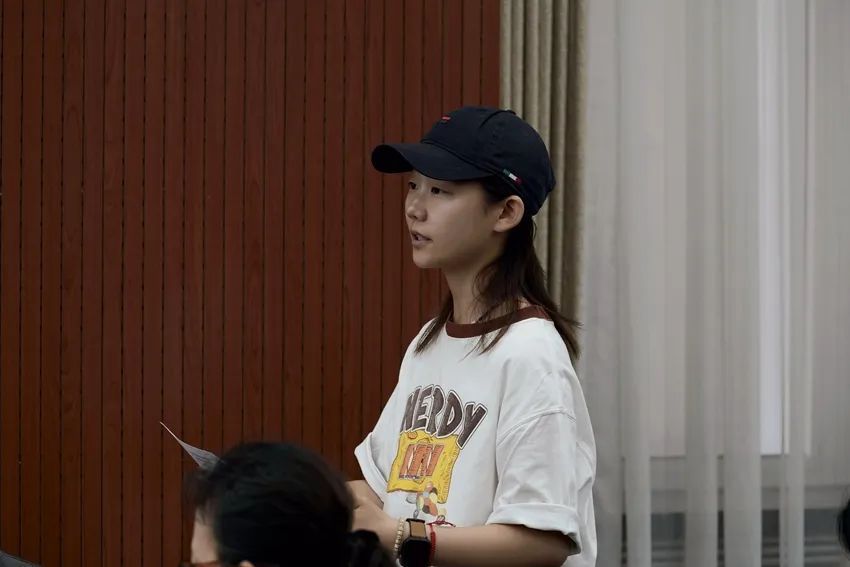 第22届长春国际汽车博览会新闻发布会胜利召开