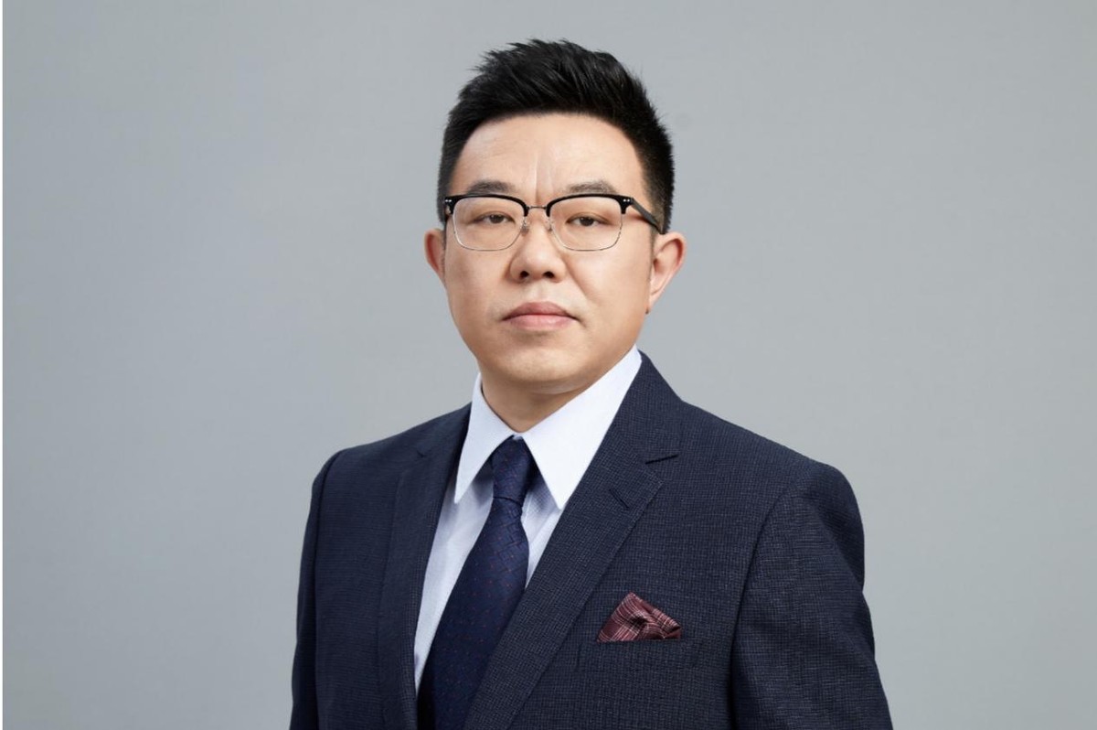 四轮部落|电动化折戟，销量连跌！沃尔沃中国深陷转型泥潭