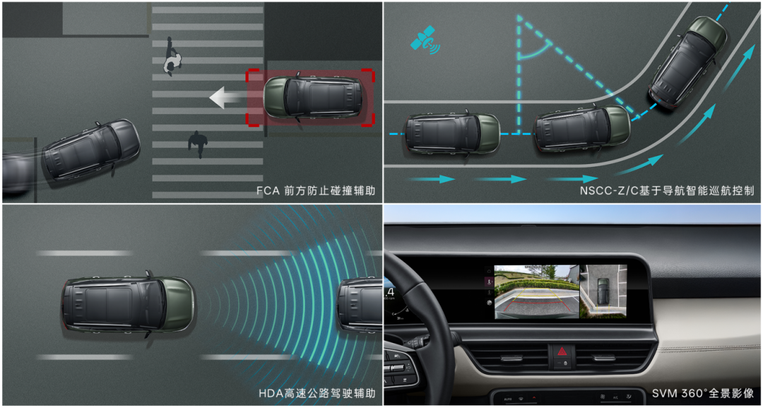 【E汽车】2026款起亚赛图斯领潮上市