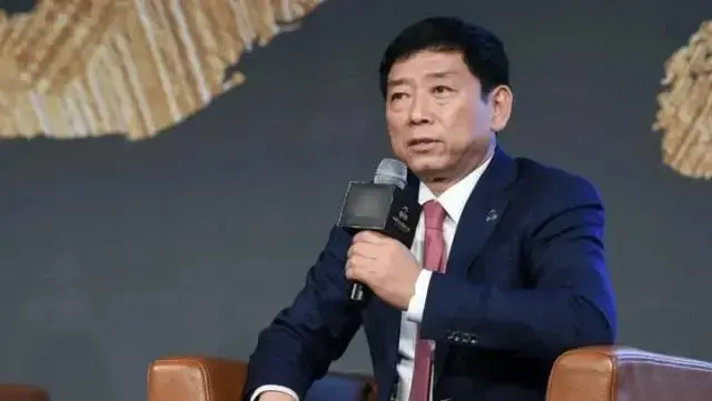 长城汽车半年报出炉，营收增长利润下滑