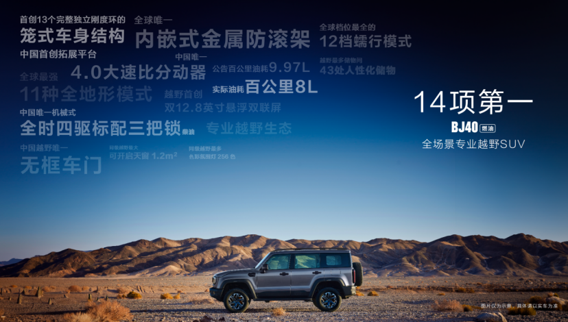 v11-0719-新闻稿-BJ40燃油上市1559.png
