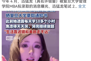 “迅猛龙”火了，同名电轿也圈粉无数