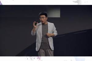 赵永坡：哈弗大狗2026款，人人都能改、人人都好改！