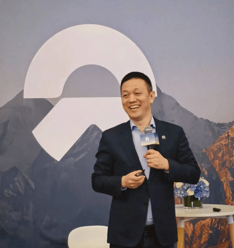 重整旗鼓的乐道，能帮蔚来在四季度盈利吗？