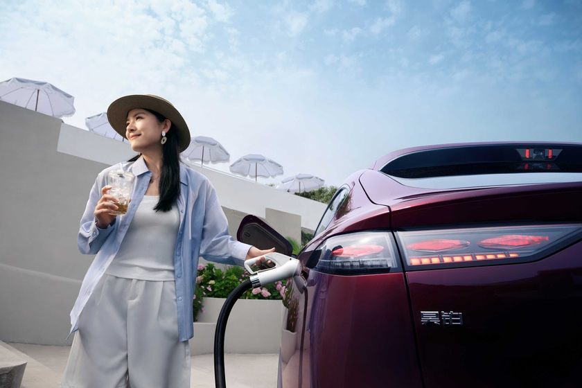 18万级的超值之选！2025款昊铂HT能满足家庭用户哪些核心需求？