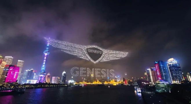 入华近五年仍水土不服，韩国宾利又要败走中国？