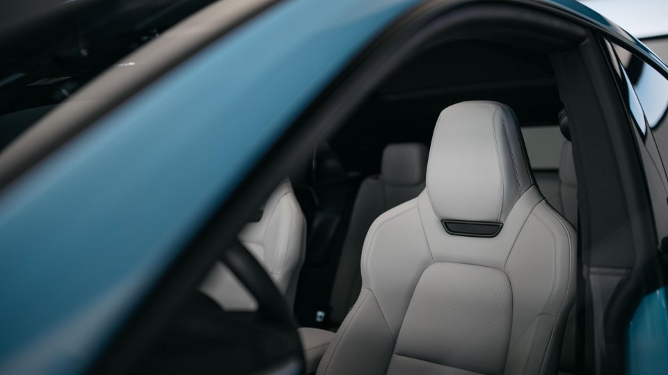 量产里程碑：第 100 万台 Macan 于莱比锡工厂下线