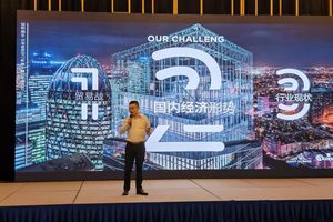 爆款价！圣戈班量子膜子品牌天穹车衣3980！