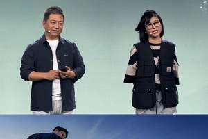 普通用户挑战魏建军改装记录，两分钟改完哈弗大狗2026款