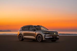 不仅看车 更是重逢——北京现代长春车主走进“真·质现代体验馆”