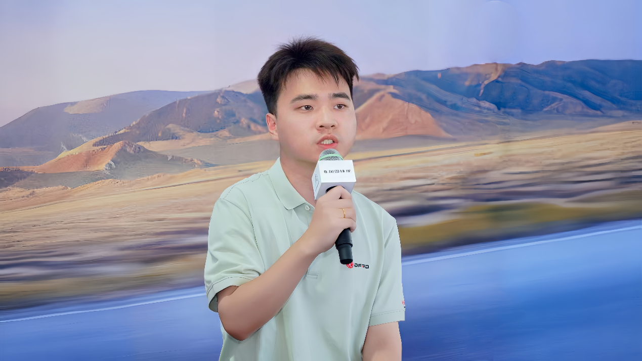 传承百年安全基因 凡尔赛C5 X获2025中汽夏测健康与操控双安全权威验证