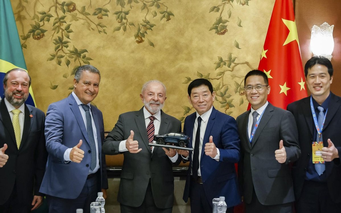 长城汽车第二季度523.48亿元，迎历史最佳二季度营收