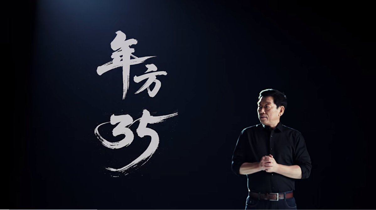 长城汽车第二季度523.48亿元，迎历史最佳二季度营收