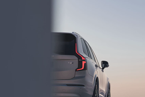 不到50万入手全新XC90，沃尔沃不高冷了？