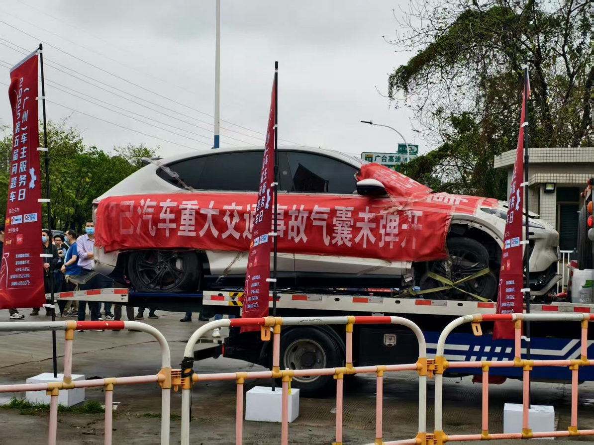 新能源汽车市场“9”字头车型风靡之谜：九五至尊的新风尚？