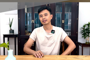 别人关店潮，吉利开新店，这波操作看傻友商？