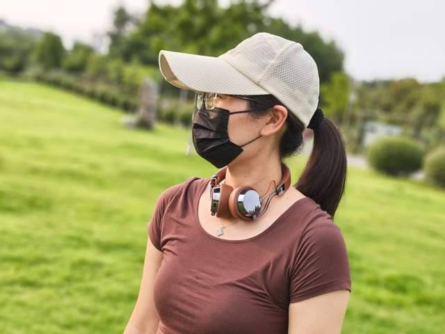 百元价位里的美学与实力派，QCY Era7