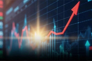 2025《财富》中国500强企业榜单揭晓，软通动力首次上榜